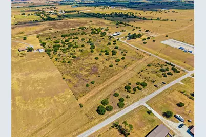 6940 Lonesome Road, Godley, TX 76044 - Photo 7