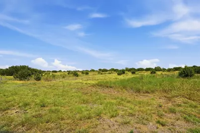 6940 Lonesome Road, Godley, TX 76044 - Photo 13