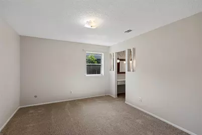 7625 Circle Drive, North Richland Hills, TX 76180 - Photo 9