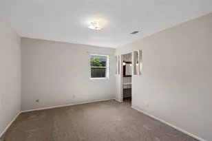 7625 Circle Dr, North Richland Hills, TX 76180 - Photo 9