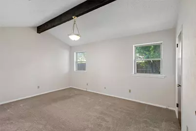 7625 Circle Drive, North Richland Hills, TX 76180 - Photo 13