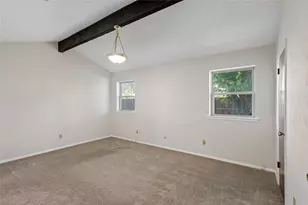7625 Circle Dr, North Richland Hills, TX 76180 - Photo 13