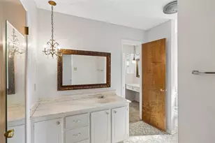 7625 Circle Dr, North Richland Hills, TX 76180 - Photo 17