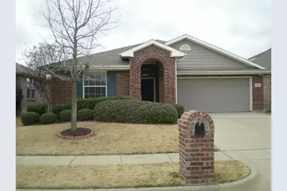 112 Birdbrook Drive, Anna, TX 75409 - Photo 1