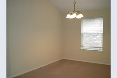 112 Birdbrook Drive, Anna, TX 75409 - Photo 3