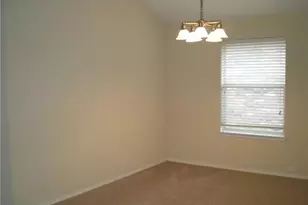 112 Birdbrook Dr, Anna, TX 75409 - Photo 3