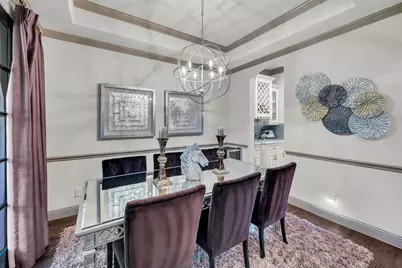 2216 6th Avenue, Flower Mound, TX 75028 - Photo 3