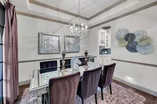 2216 6th Ave, Flower Mound, TX 75028 - Photo 3