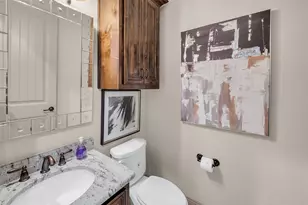 2216 6th Ave, Flower Mound, TX 75028 - Photo 9