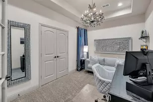 2216 6th Ave, Flower Mound, TX 75028 - Photo 13