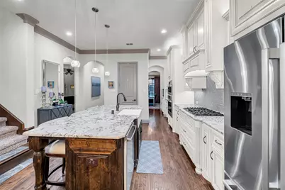 2216 6th Avenue, Flower Mound, TX 75028 - Photo 5