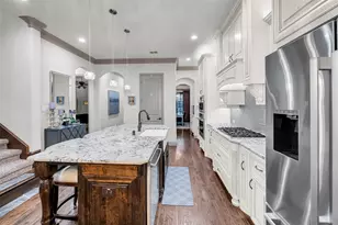 2216 6th Ave, Flower Mound, TX 75028 - Photo 5