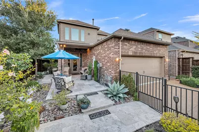 2216 6th Avenue, Flower Mound, TX 75028 - Photo 17