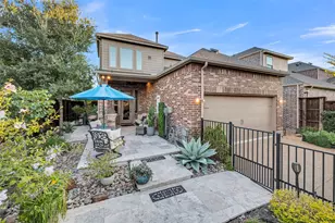2216 6th Ave, Flower Mound, TX 75028 - Photo 17