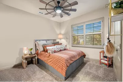2216 6th Avenue, Flower Mound, TX 75028 - Photo 11