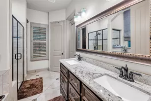 2216 6th Ave, Flower Mound, TX 75028 - Photo 7