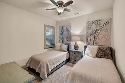 2216 6th Avenue, Flower Mound, TX 75028 - Photo 15