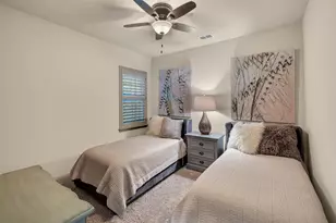 2216 6th Ave, Flower Mound, TX 75028 - Photo 15