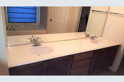 4536 Butterfly Way, Fort Worth, TX 76244 - Photo 7