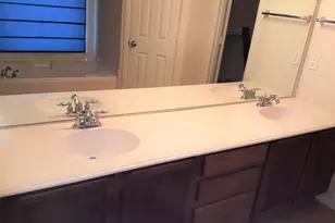 4536 Butterfly Way, Fort Worth, TX 76244 - Photo 7