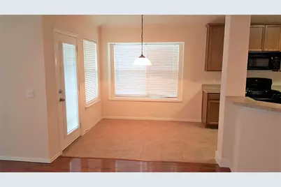 4536 Butterfly Way, Fort Worth, TX 76244 - Photo 5