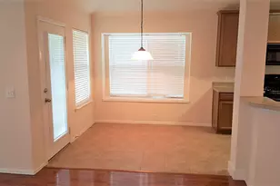 4536 Butterfly Way, Fort Worth, TX 76244 - Photo 5