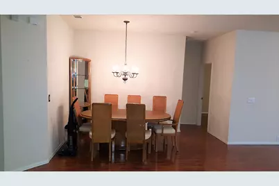4536 Butterfly Way, Fort Worth, TX 76244 - Photo 3