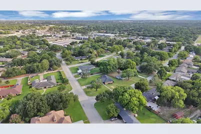1618 Comanche Trail, Garland, TX 75043 - Photo 33
