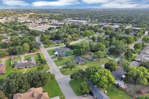 1618 Comanche Trail, Garland, TX 75043 - Photo 33