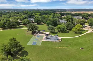 1618 Comanche Trail, Garland, TX 75043 - Photo 35