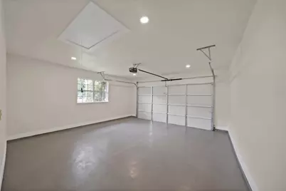 1618 Comanche Trail, Garland, TX 75043 - Photo 39
