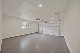 1618 Comanche Trail, Garland, TX 75043 - Photo 39
