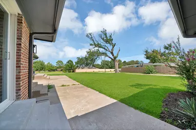 1618 Comanche Trail, Garland, TX 75043 - Photo 27