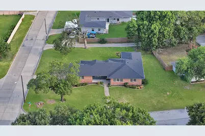 1618 Comanche Trail, Garland, TX 75043 - Photo 29