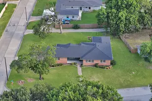 1618 Comanche Trail, Garland, TX 75043 - Photo 29