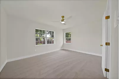1618 Comanche Trail, Garland, TX 75043 - Photo 25