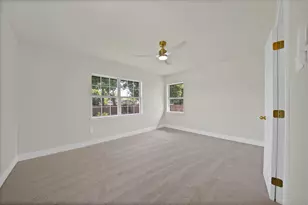 1618 Comanche Trail, Garland, TX 75043 - Photo 25