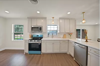 1618 Comanche Trail, Garland, TX 75043 - Photo 15