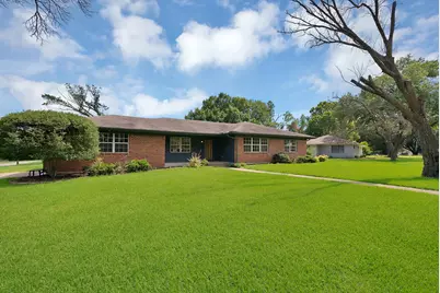 1618 Comanche Trail, Garland, TX 75043 - Photo 3