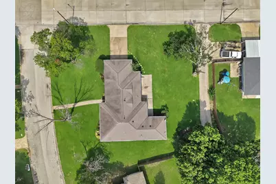 1618 Comanche Trail, Garland, TX 75043 - Photo 29