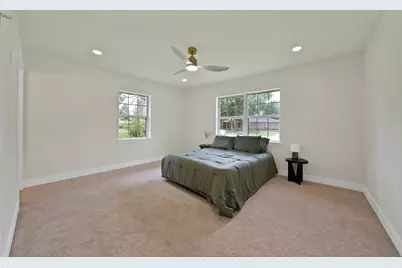 1618 Comanche Trail, Garland, TX 75043 - Photo 15