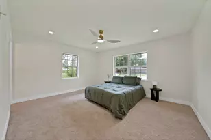 1618 Comanche Trail, Garland, TX 75043 - Photo 15