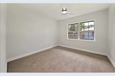 1618 Comanche Trail, Garland, TX 75043 - Photo 19