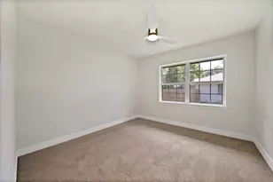 1618 Comanche Trail, Garland, TX 75043 - Photo 19