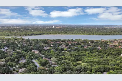 1618 Comanche Trail, Garland, TX 75043 - Photo 37