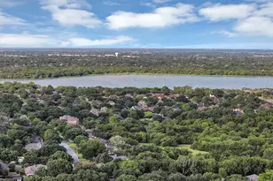 1618 Comanche Trail, Garland, TX 75043 - Photo 37