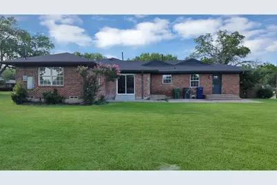 1618 Comanche Trail, Garland, TX 75043 - Photo 31