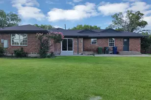 1618 Comanche Trail, Garland, TX 75043 - Photo 31