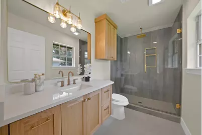 1618 Comanche Trail, Garland, TX 75043 - Photo 19