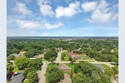1618 Comanche Trail, Garland, TX 75043 - Photo 35